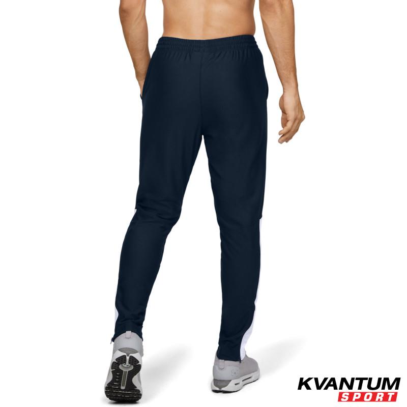 Pantaloni Barbati TWISTER PANT Under Armour