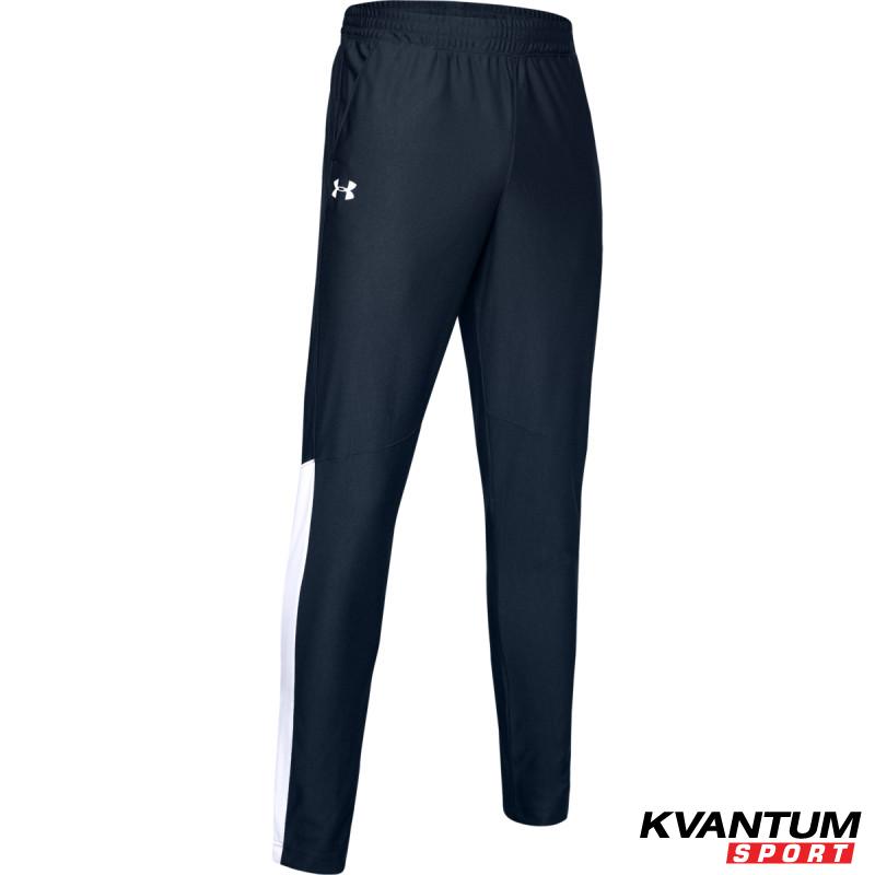 Pantaloni Barbati TWISTER PANT Under Armour