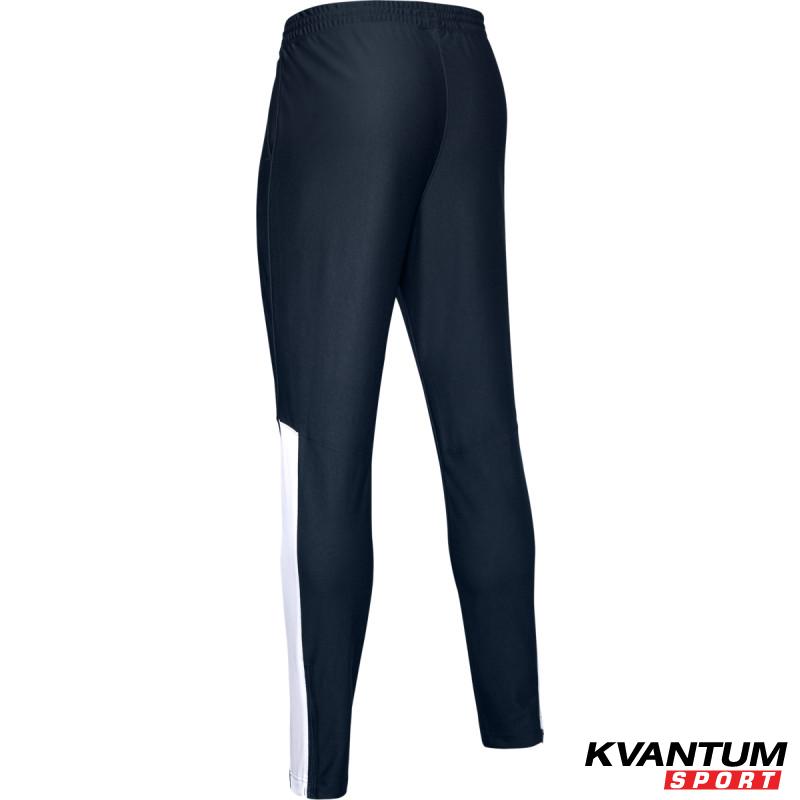 Pantaloni Barbati TWISTER PANT Under Armour