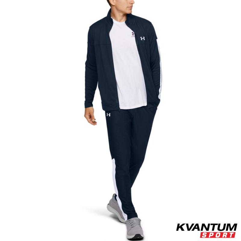 Pantaloni Barbati TWISTER PANT Under Armour