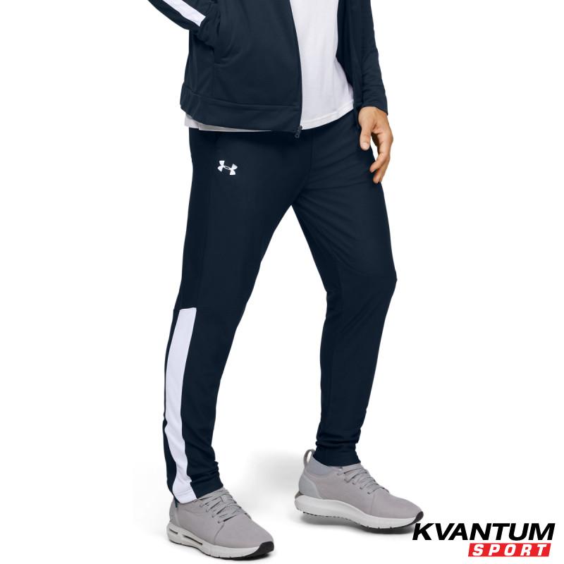 Pantaloni Barbati TWISTER PANT Under Armour