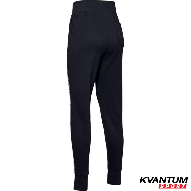 Girls' SportStyle Fleece Pants