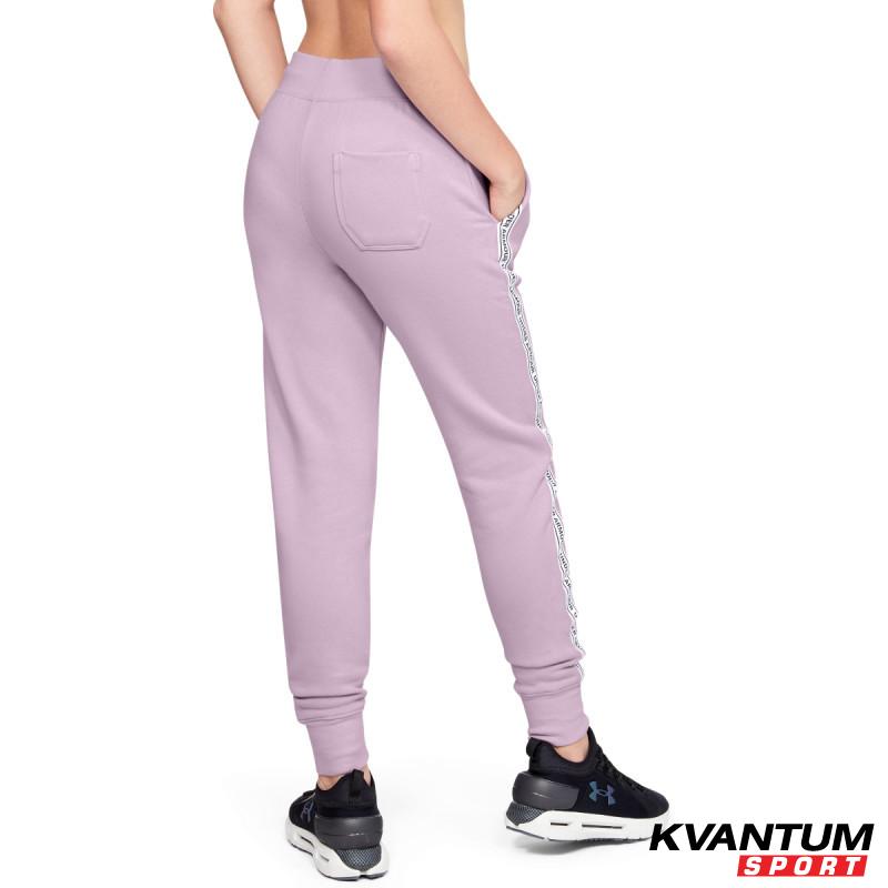 Girls' SportStyle Fleece Pants 