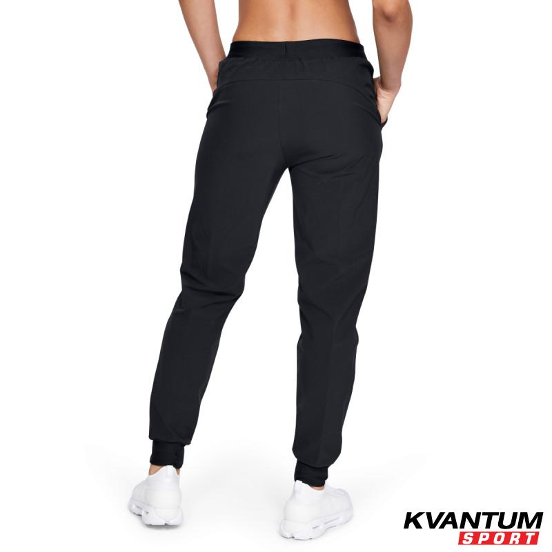 Pantaloni Dama ARMOUR SPORT OVEN PANT Under Armour