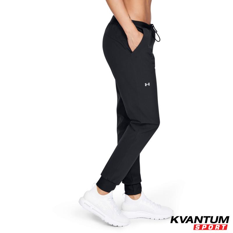 Pantaloni Dama ARMOUR SPORT OVEN PANT Under Armour
