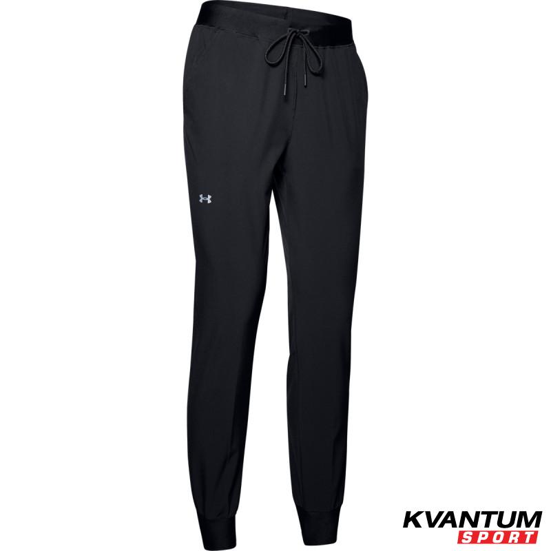 Pantaloni Dama ARMOUR SPORT OVEN PANT Under Armour