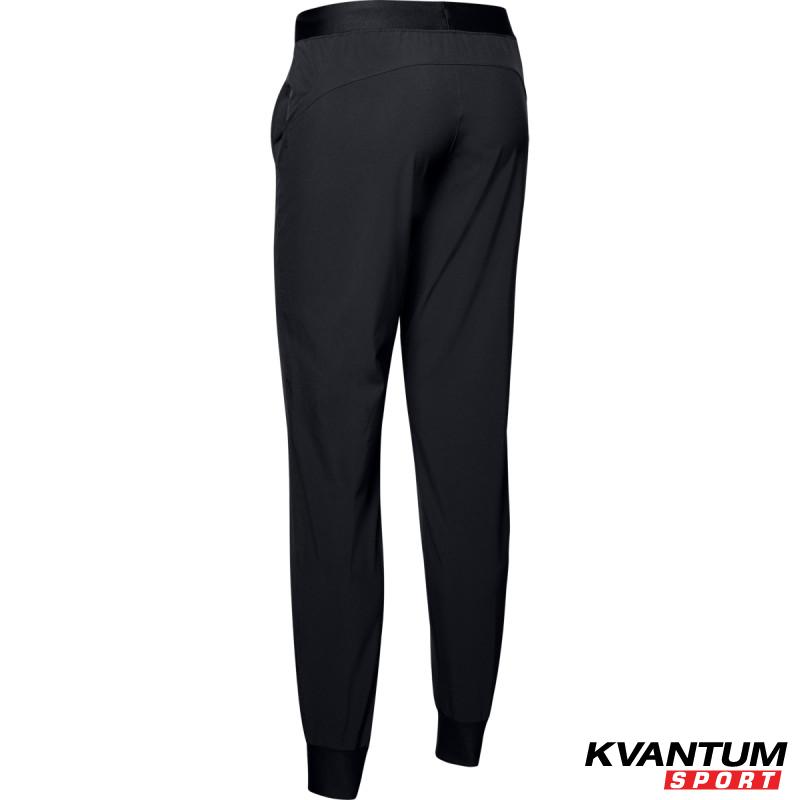 Pantaloni Dama ARMOUR SPORT OVEN PANT Under Armour