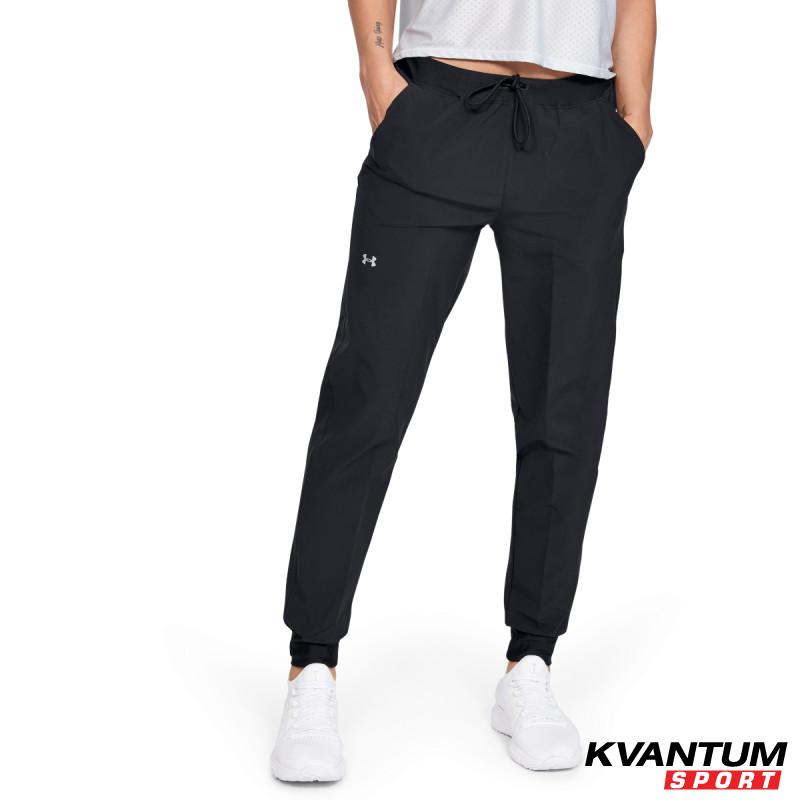Pantaloni Dama ARMOUR SPORT OVEN PANT Under Armour