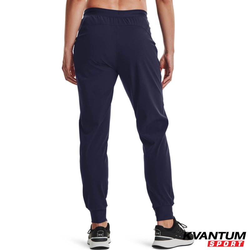 Pantaloni Dama ARMOUR SPORT WOVEN PANT Under Armour