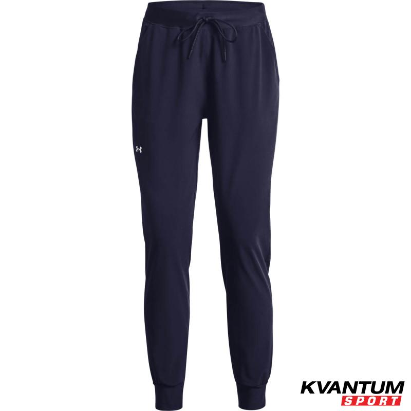 Pantaloni Dama ARMOUR SPORT WOVEN PANT Under Armour