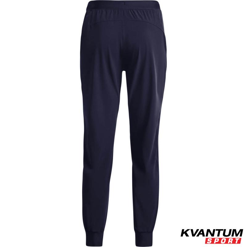 Pantaloni Dama ARMOUR SPORT WOVEN PANT Under Armour