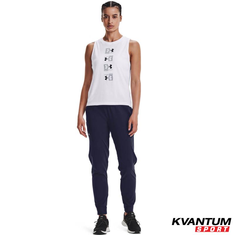 Pantaloni Dama ARMOUR SPORT WOVEN PANT Under Armour