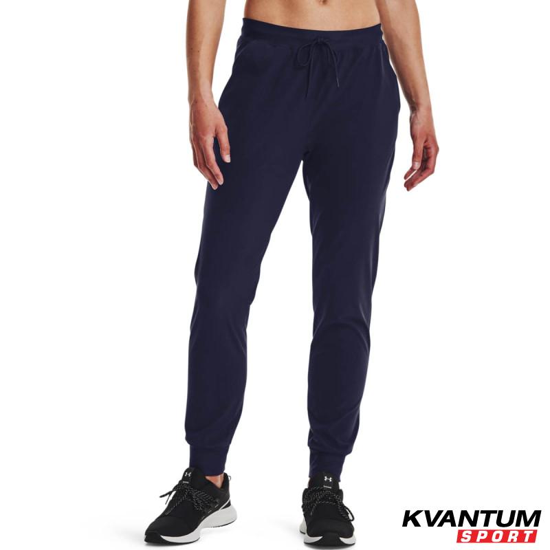 Pantaloni Dama ARMOUR SPORT WOVEN PANT Under Armour