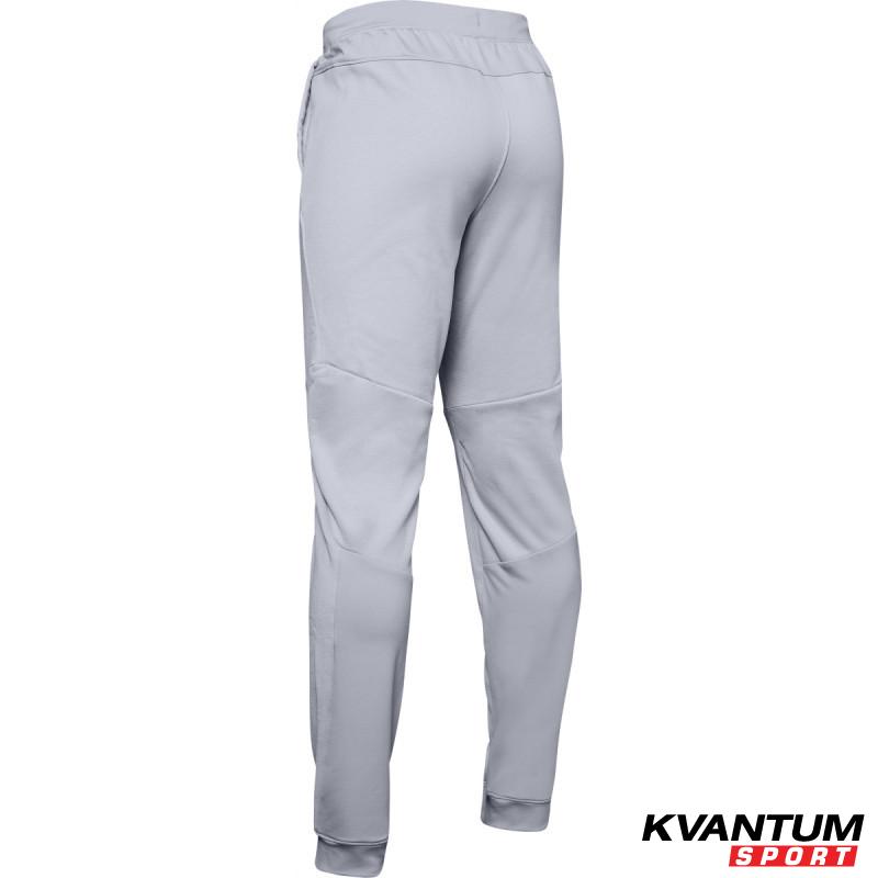 Boys' Game Time Fleece Pant