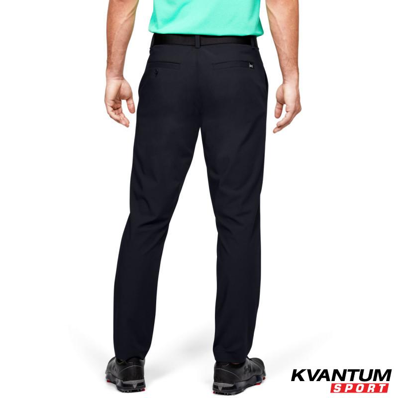 Men's UA ISO-CHILL TAPER PANT