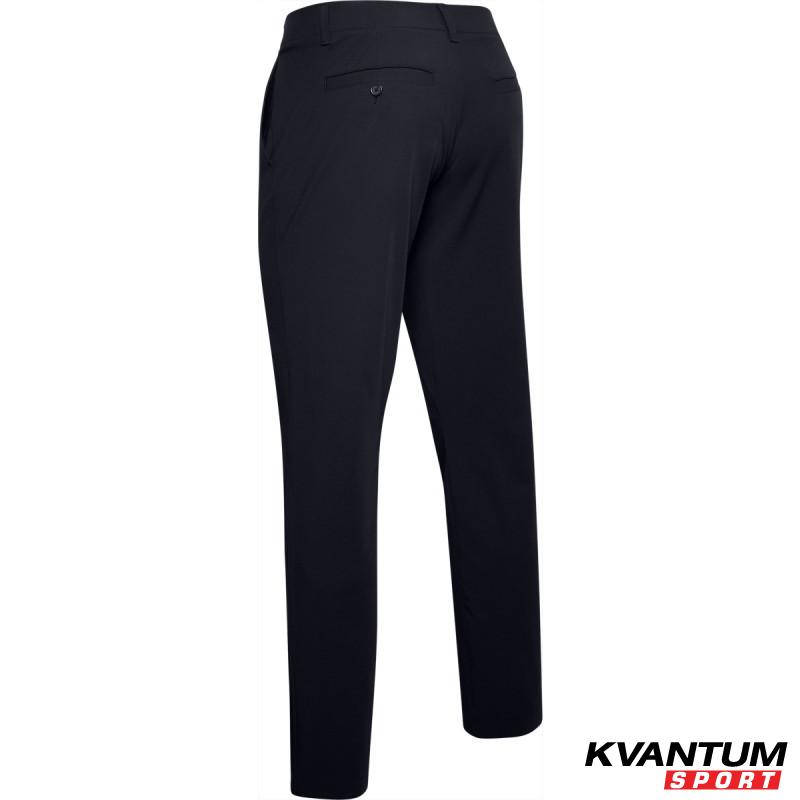 Men's UA ISO-CHILL TAPER PANT