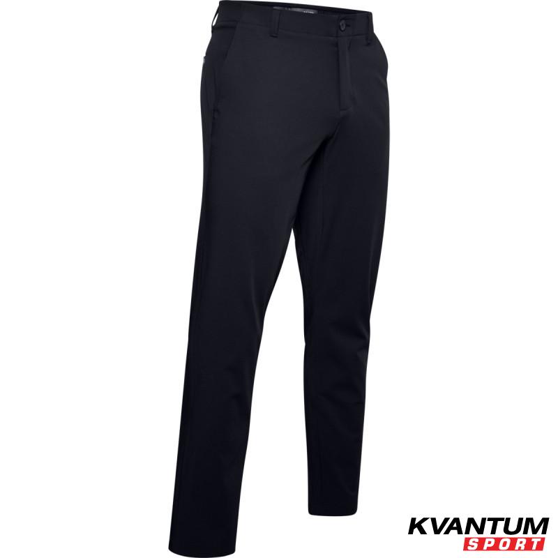 Men's UA ISO-CHILL TAPER PANT