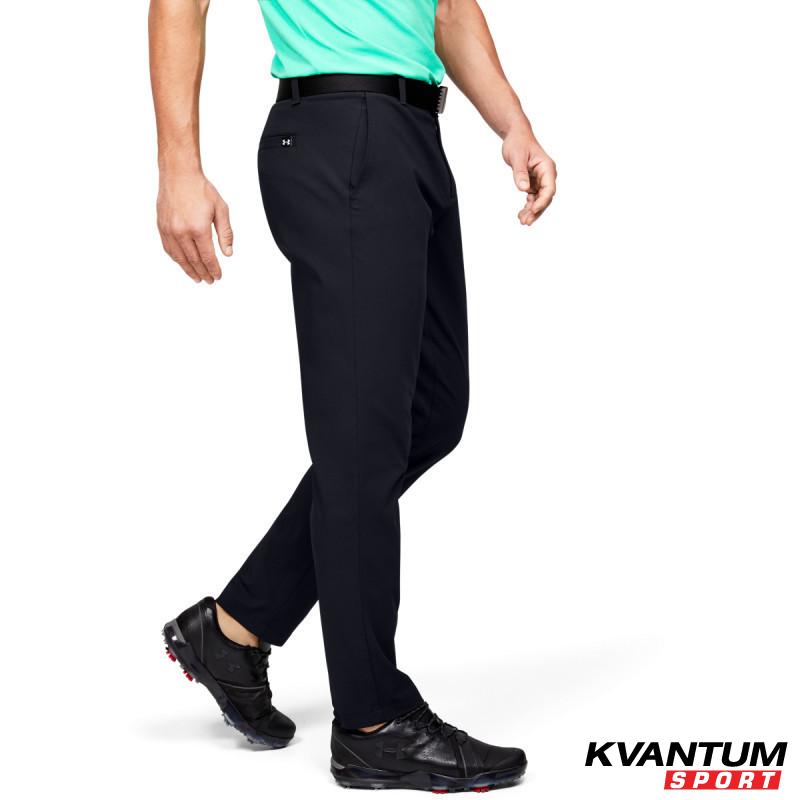 Men's UA ISO-CHILL TAPER PANT