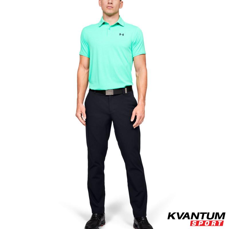 Men's UA ISO-CHILL TAPER PANT