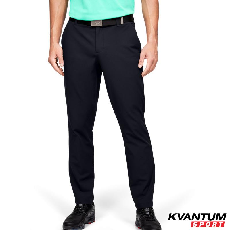 Men's UA ISO-CHILL TAPER PANT