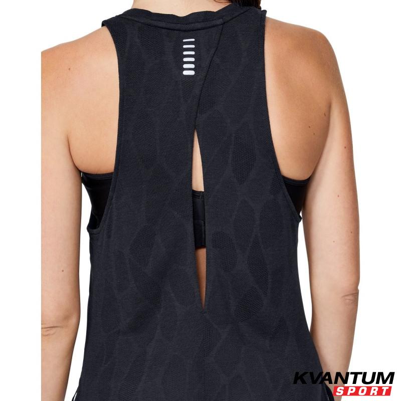 Women's UA Streaker 2.0 Shift Tank