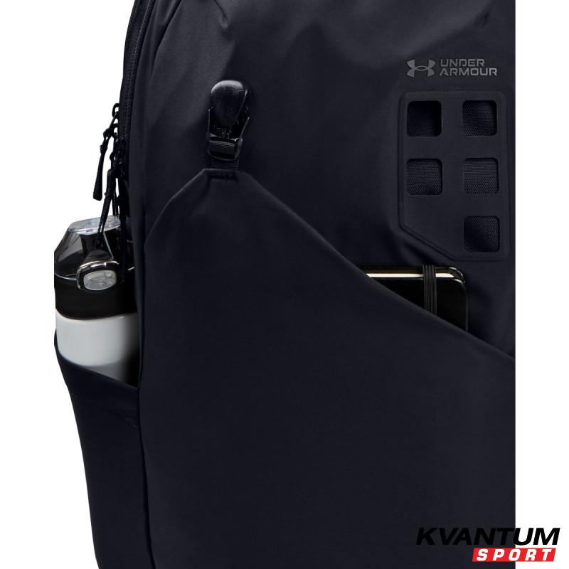 Men's UA GUARDIAN 2.0 BACKPACK