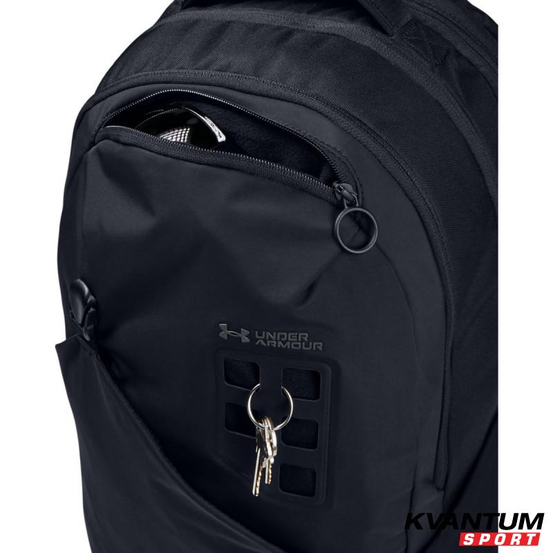 Men's UA GUARDIAN 2.0 BACKPACK