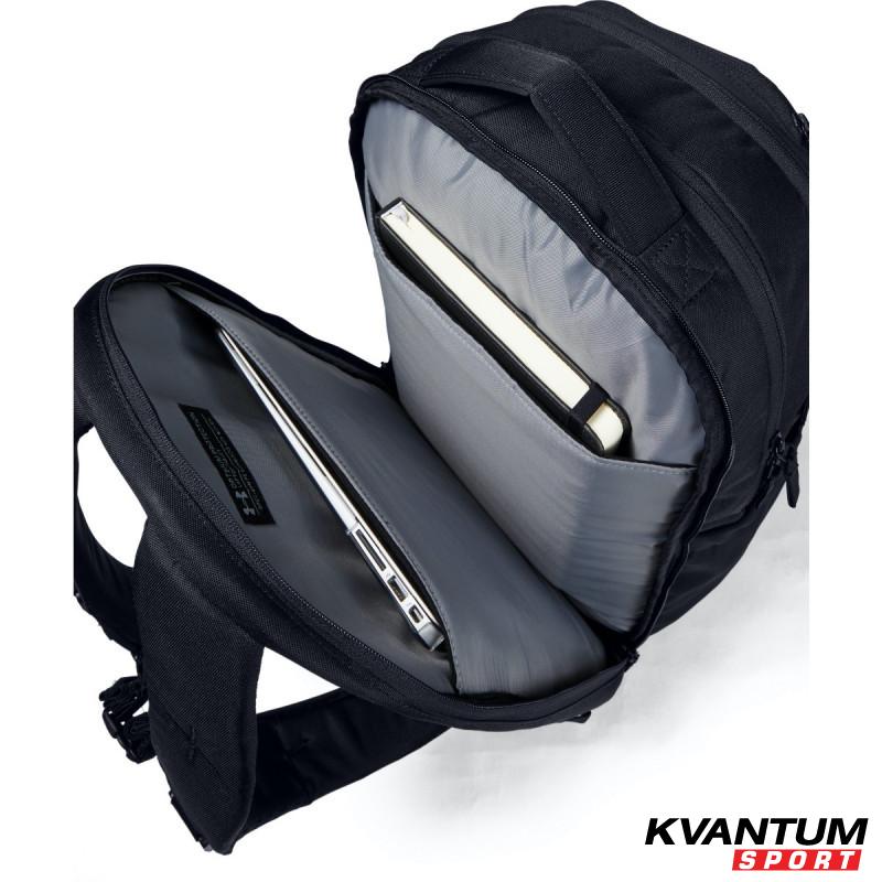 Men's UA GUARDIAN 2.0 BACKPACK