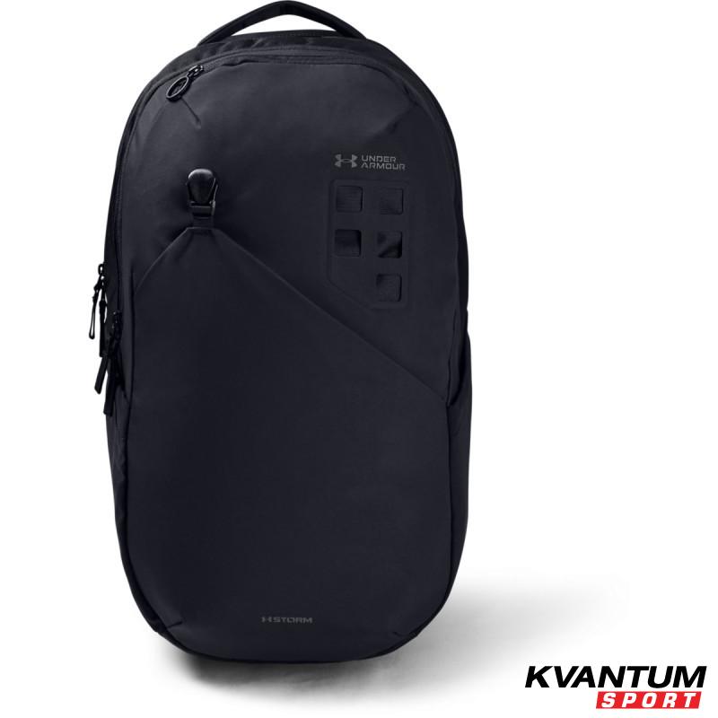 Men's UA GUARDIAN 2.0 BACKPACK