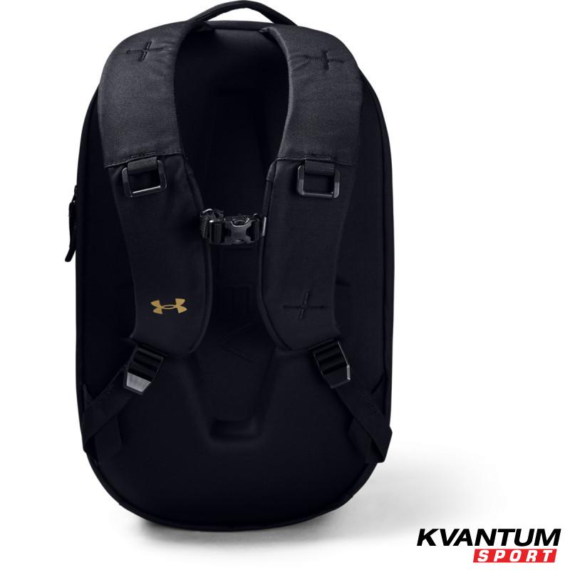Rucsac Barbati GUARDIAN 2.0 BACKPACK Under Armour