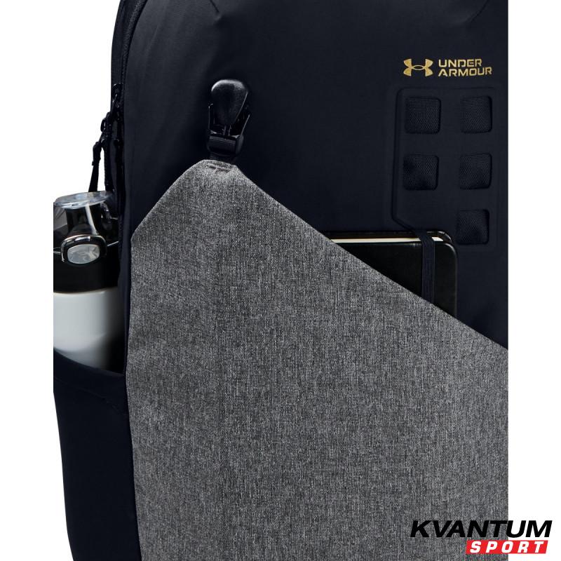 Rucsac Barbati GUARDIAN 2.0 BACKPACK Under Armour
