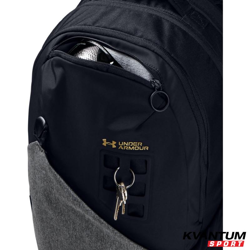 Rucsac Barbati GUARDIAN 2.0 BACKPACK Under Armour