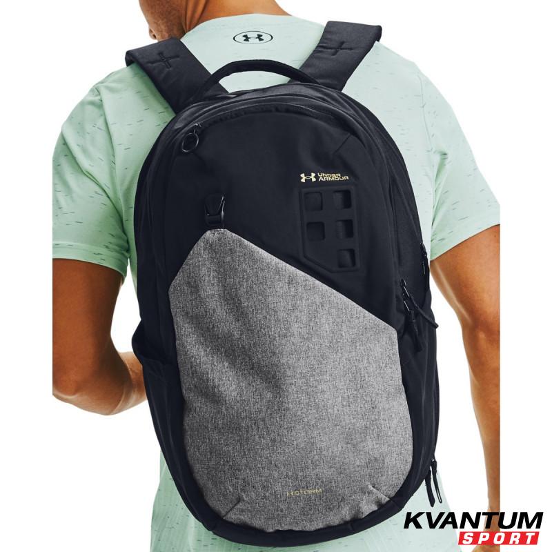 Rucsac Barbati GUARDIAN 2.0 BACKPACK Under Armour