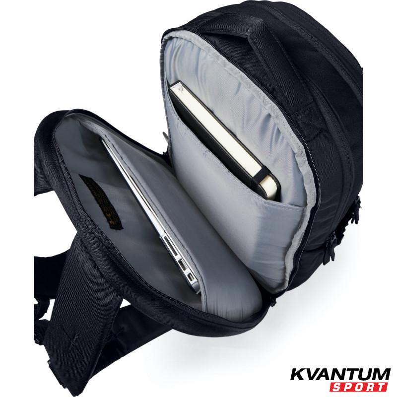 Rucsac Barbati GUARDIAN 2.0 BACKPACK Under Armour