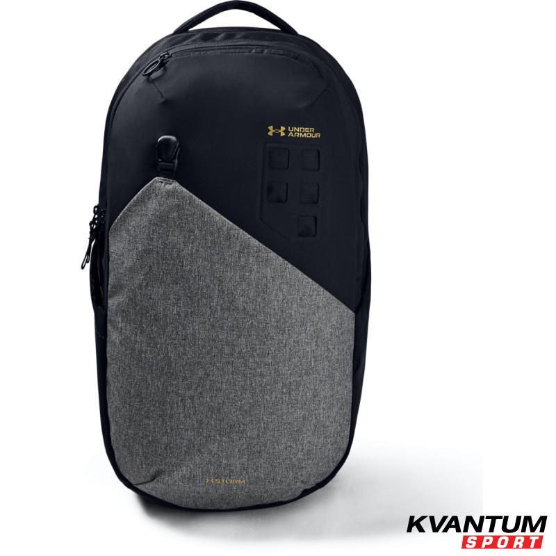 Rucsac Barbati GUARDIAN 2.0 BACKPACK Under Armour