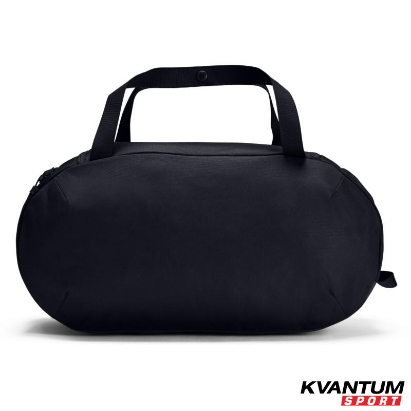 Men's UA Roland Medium Duffle