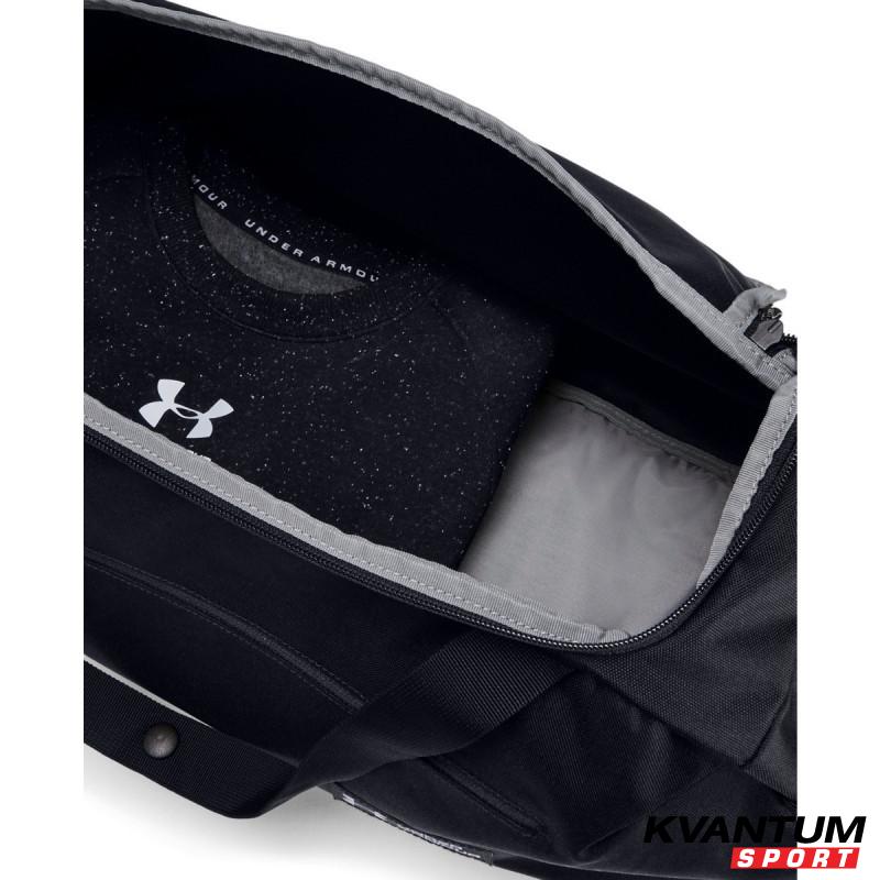 Men's UA Roland Medium Duffle