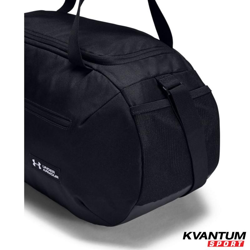 Men's UA Roland Medium Duffle