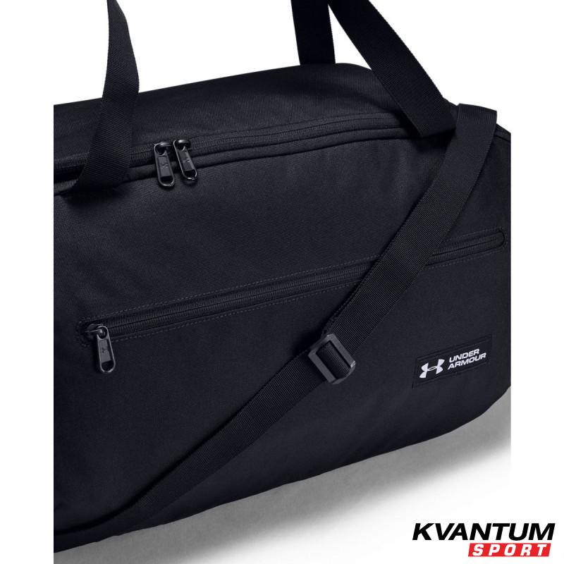 Men's UA Roland Medium Duffle