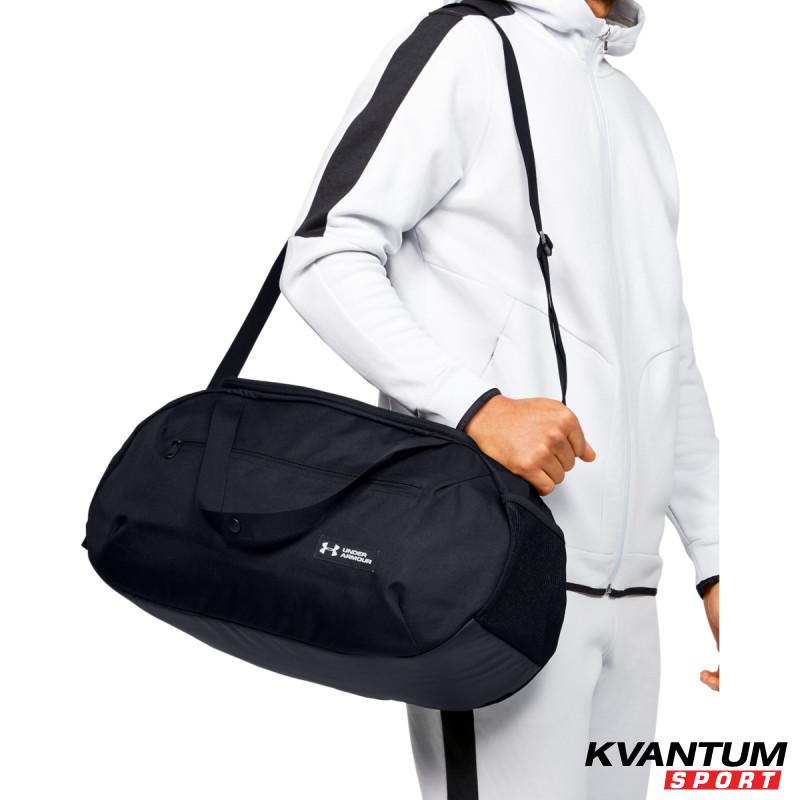 Men's UA Roland Medium Duffle