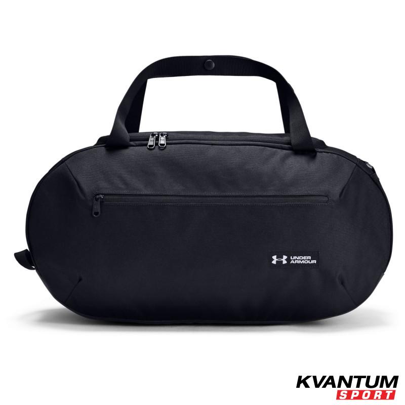 Men's UA Roland Medium Duffle