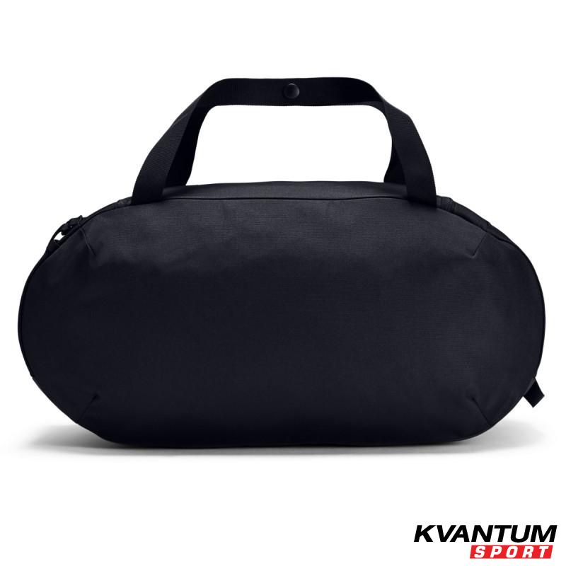 Men's UA Roland Medium Duffle