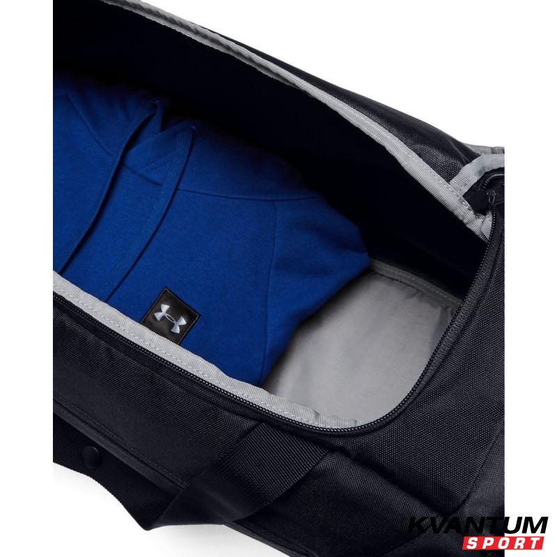 Men's UA Roland Medium Duffle