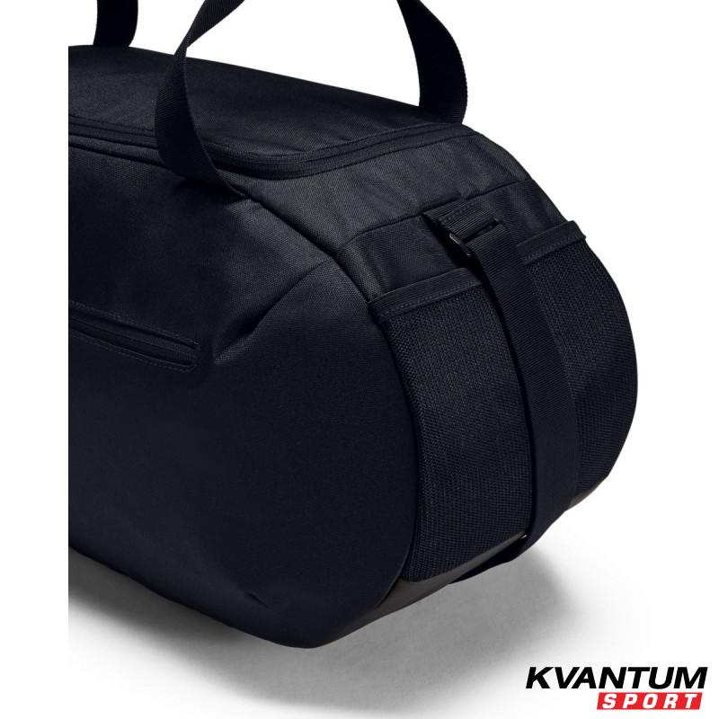 Men's UA Roland Medium Duffle