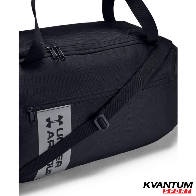 Men's UA Roland Medium Duffle
