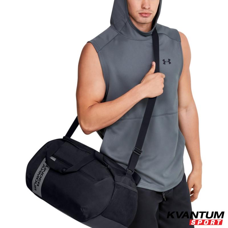 Men's UA Roland Medium Duffle
