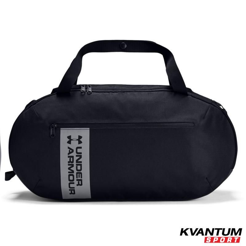 Men's UA Roland Medium Duffle