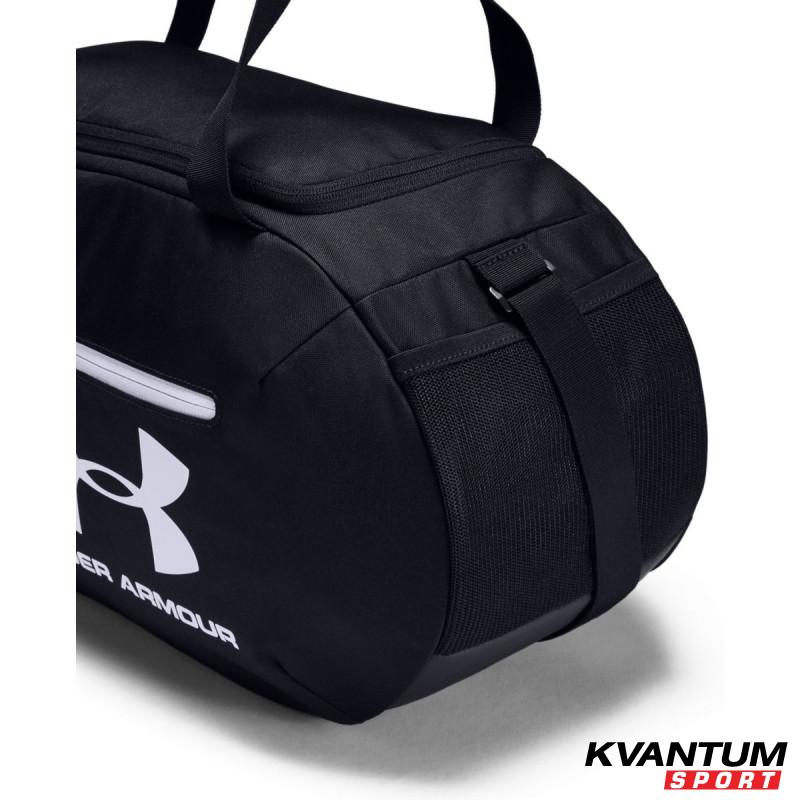 Men's UA Roland Medium Duffle