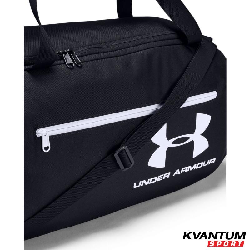Men's UA Roland Medium Duffle