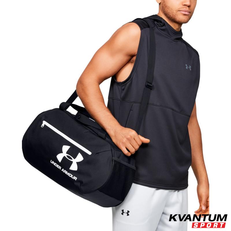 Men's UA Roland Medium Duffle